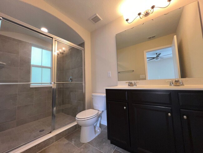 Building Photo - BEAUTIFUL Grange Champion at LPGA Townhome...