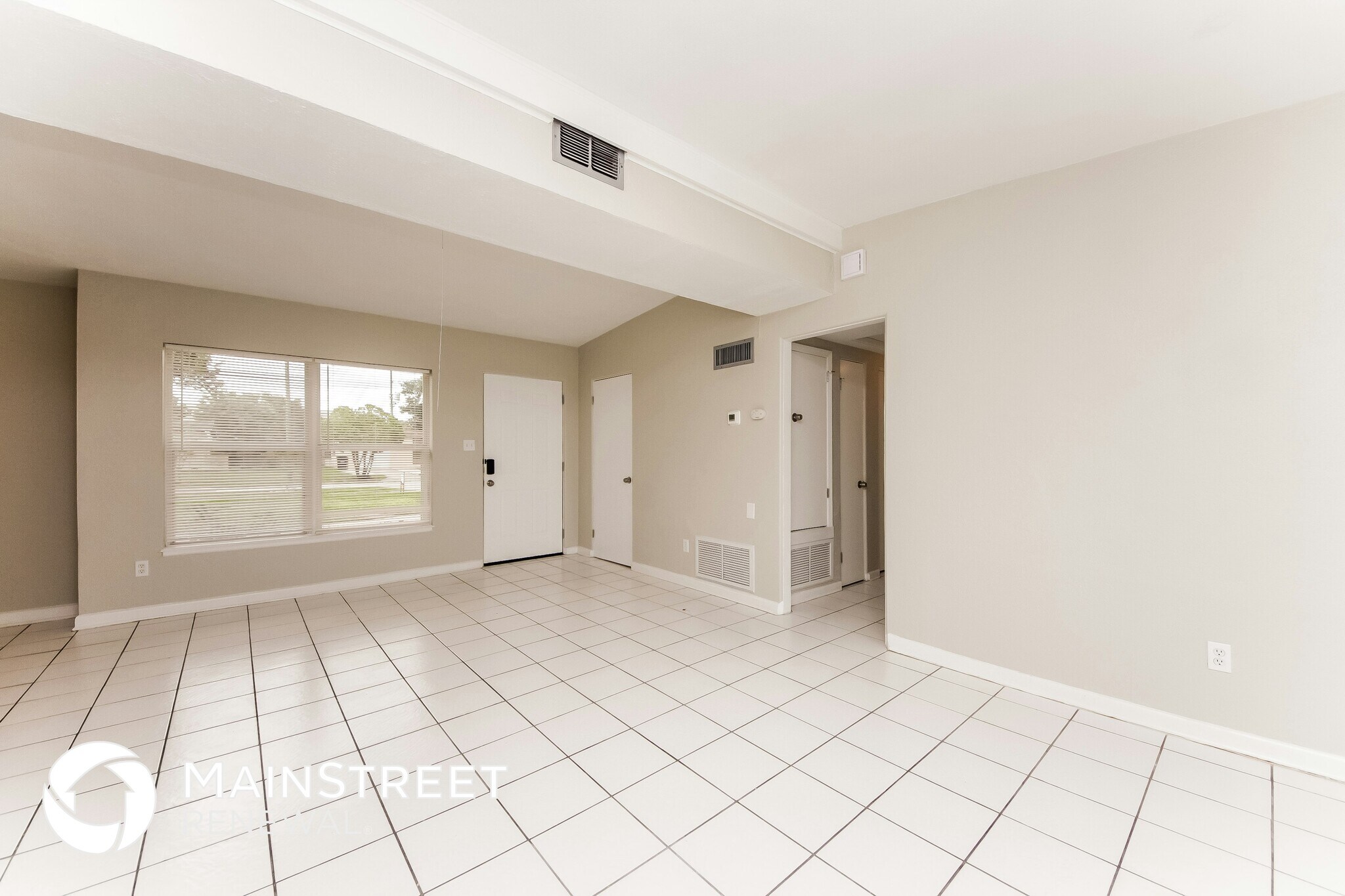 Building Photo - 4300 Devonshire Ln