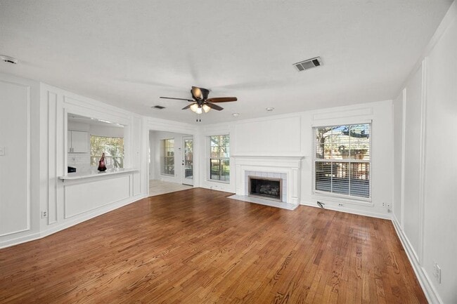 Building Photo - 4402 Chipping Ct