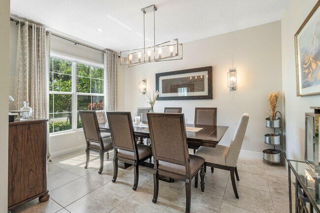 Building Photo - 9924 Steamboat Springs Cir