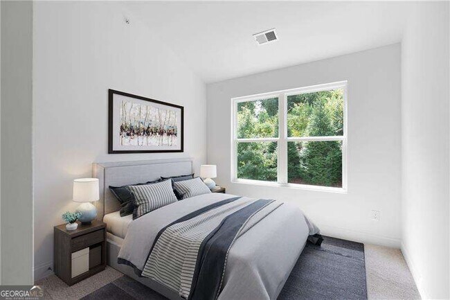 Building Photo - 308 Chardonnay Wy