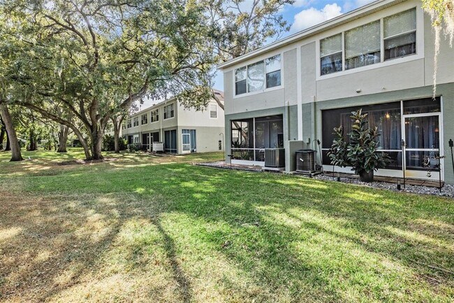 Building Photo - 2445 Earlswood Ct