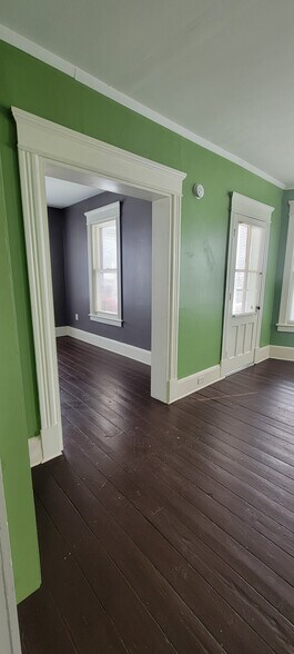 Building Photo - 23 Lexington Ave