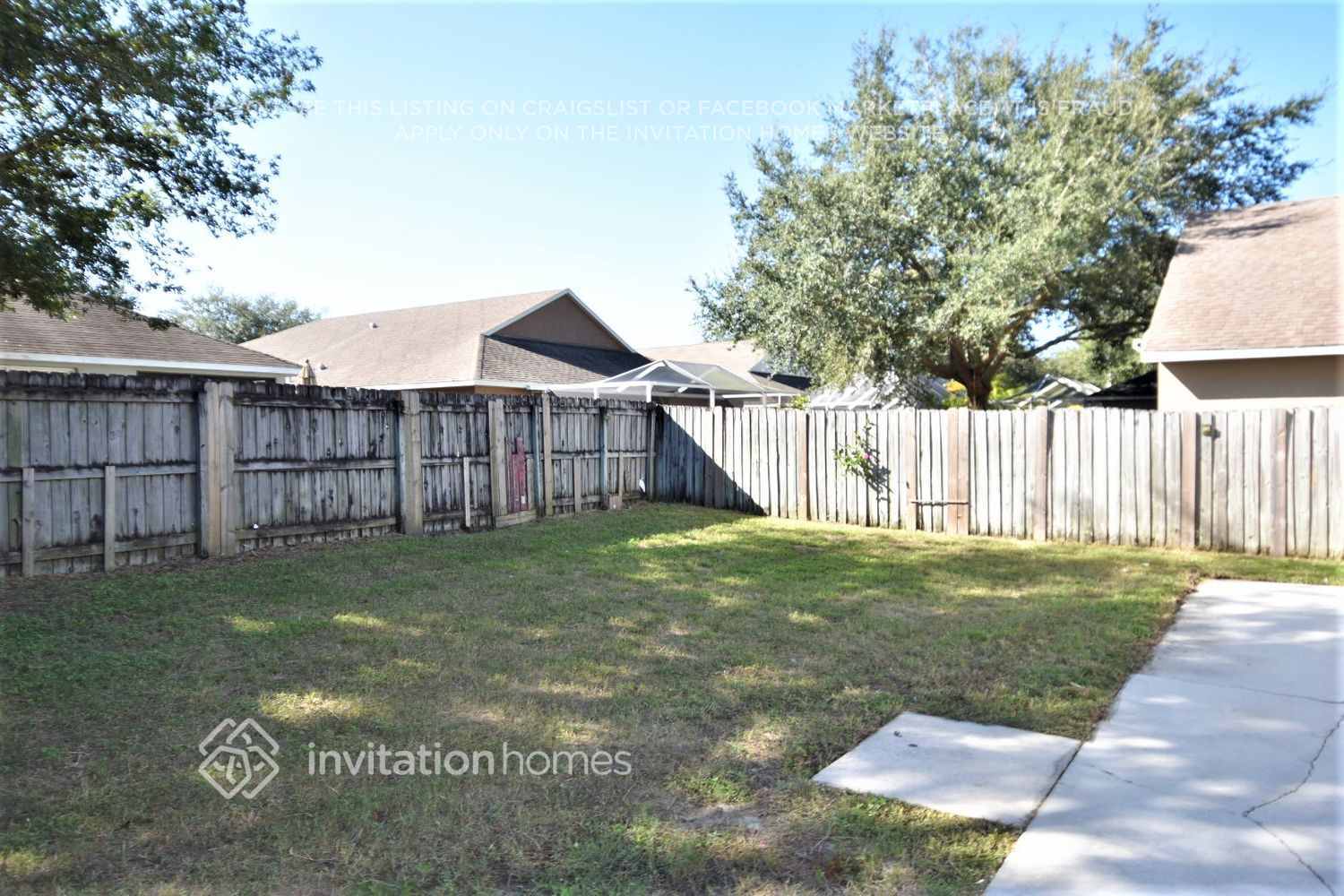 Building Photo - 9712 Laurel Ledge Dr