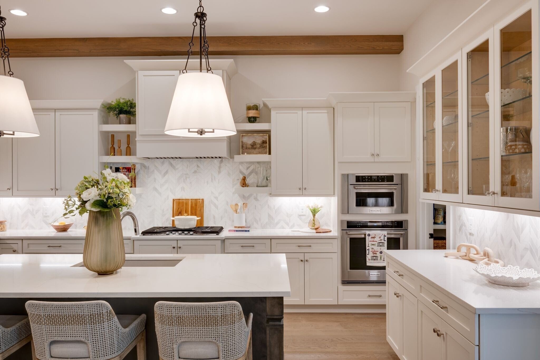 Building Photo - 3066 Long Br Cir