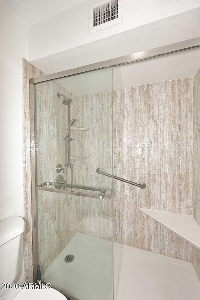 Building Photo - 17236 N 1st Pl