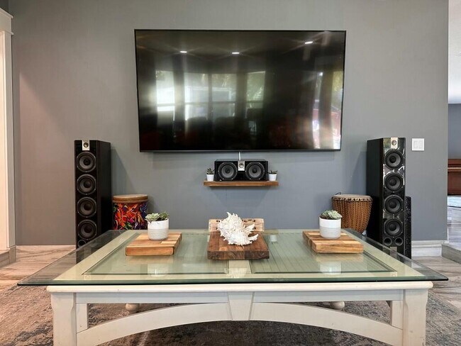 Building Photo - 4332 145th Ave N