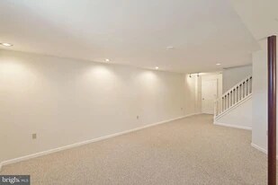 Building Photo - 8213 Crackling Fire Dr