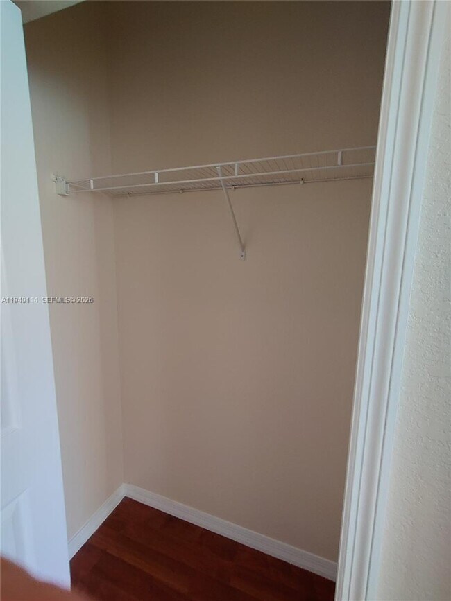 Building Photo - 8546 SW 165th Pl