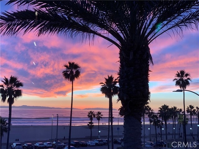 Building Photo - 20891 Sailmaker Cir