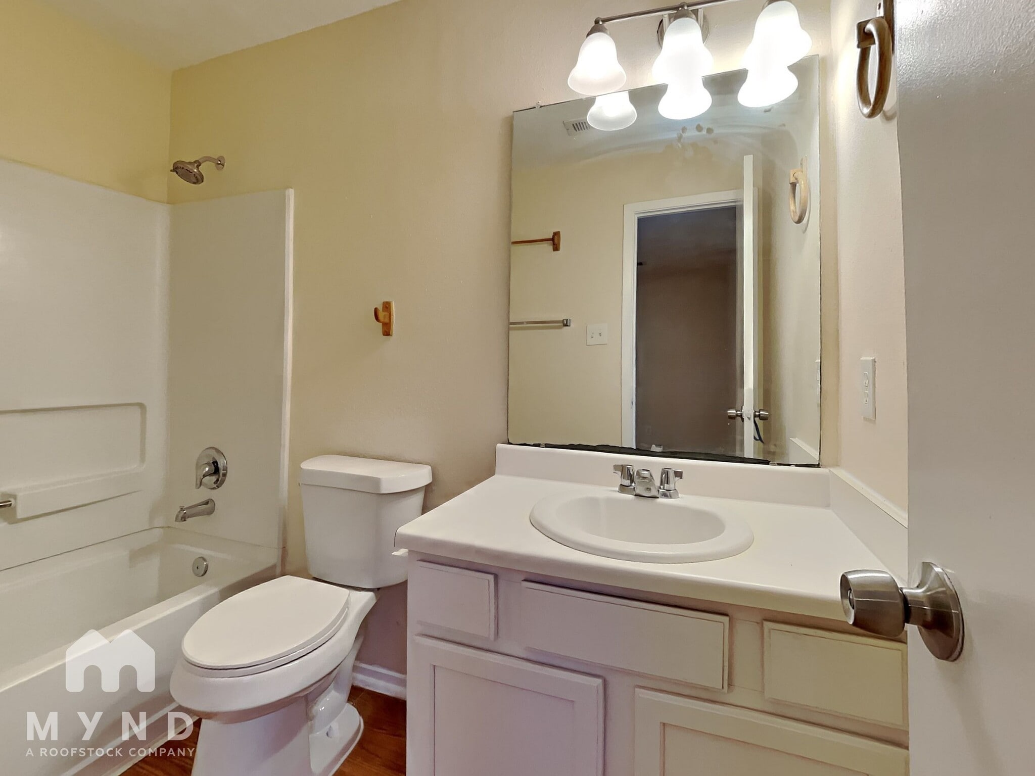 Building Photo - 19519 Richland Springs Dr