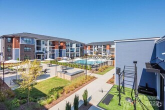 Building Photo - 1035 Strensall Ln
