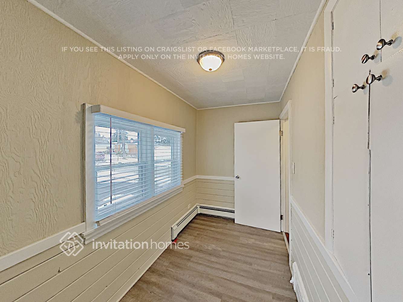 Building Photo - 426 N Ellsworth Ave