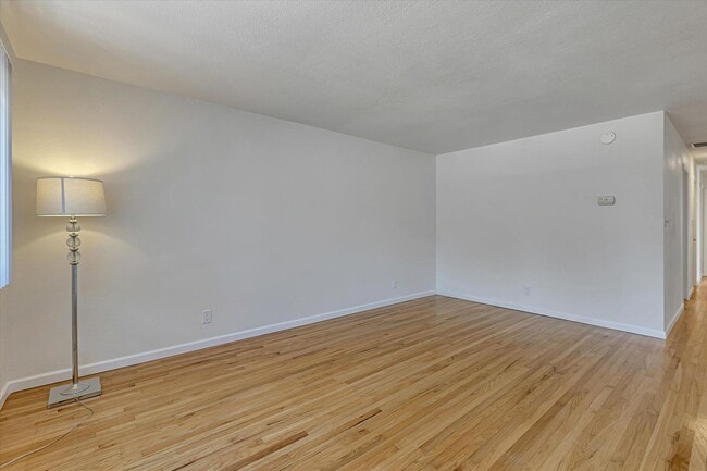 Building Photo - Great Home w/ Top Rated Schools in San Jose
