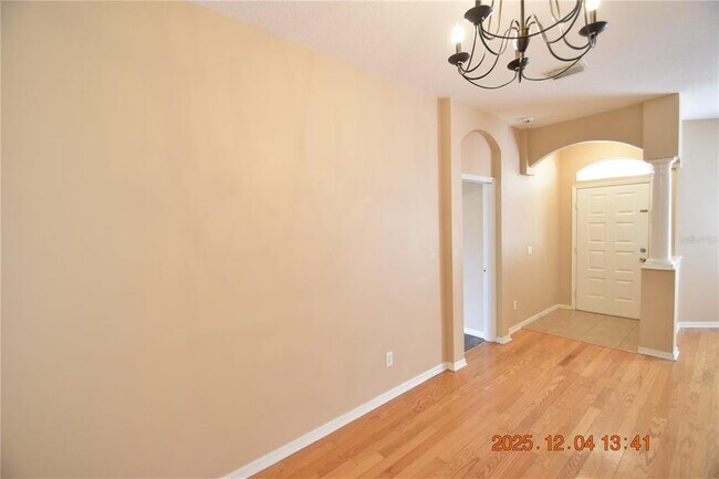 Building Photo - 10818 Capstan Lake Dr