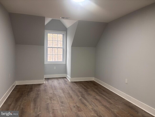 Building Photo - 308 Whitehall Rd