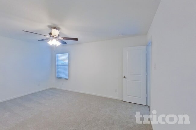 Building Photo - 1605 Baugh St