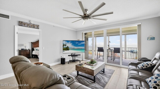 Building Photo - 3 Indian River Ave