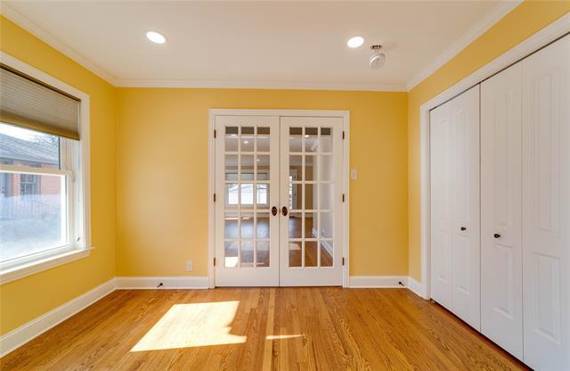 Building Photo - 2536 Shirley Ave