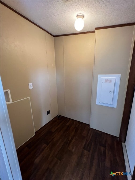 Building Photo - 1911 Wald Rd