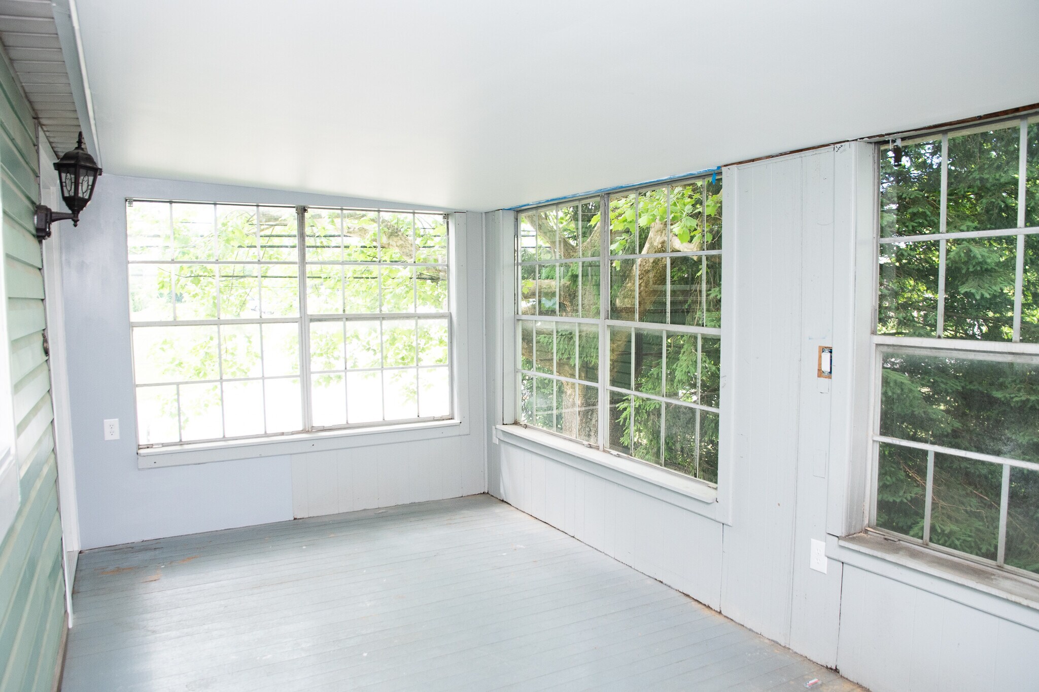 Outdoor Room - 1024 W Trindle Rd