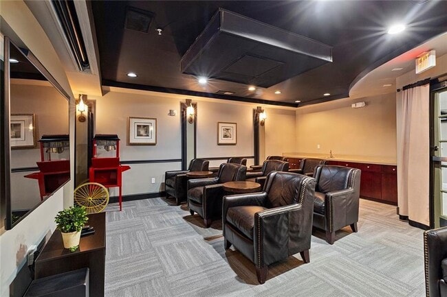 Building Photo - 1407 Westchester Ridge NE