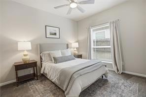 Building Photo - 6306 Southern Cross Dr