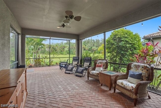 Building Photo - 5769 Mayflower Way