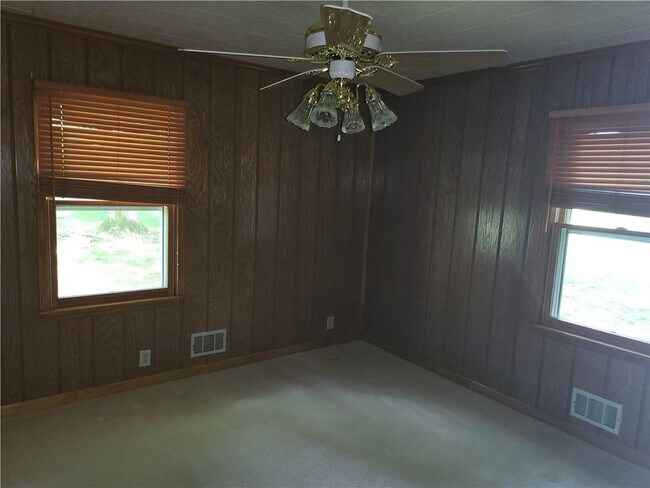Building Photo - 6707 Campground Rd