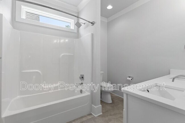 Building Photo - 1367 Carrington Wy