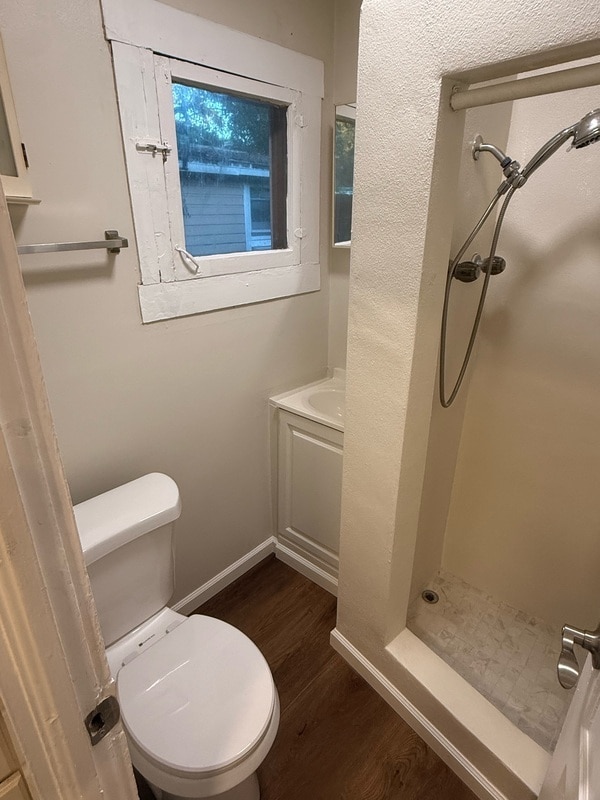 Building Photo - 1859 29th Ave N