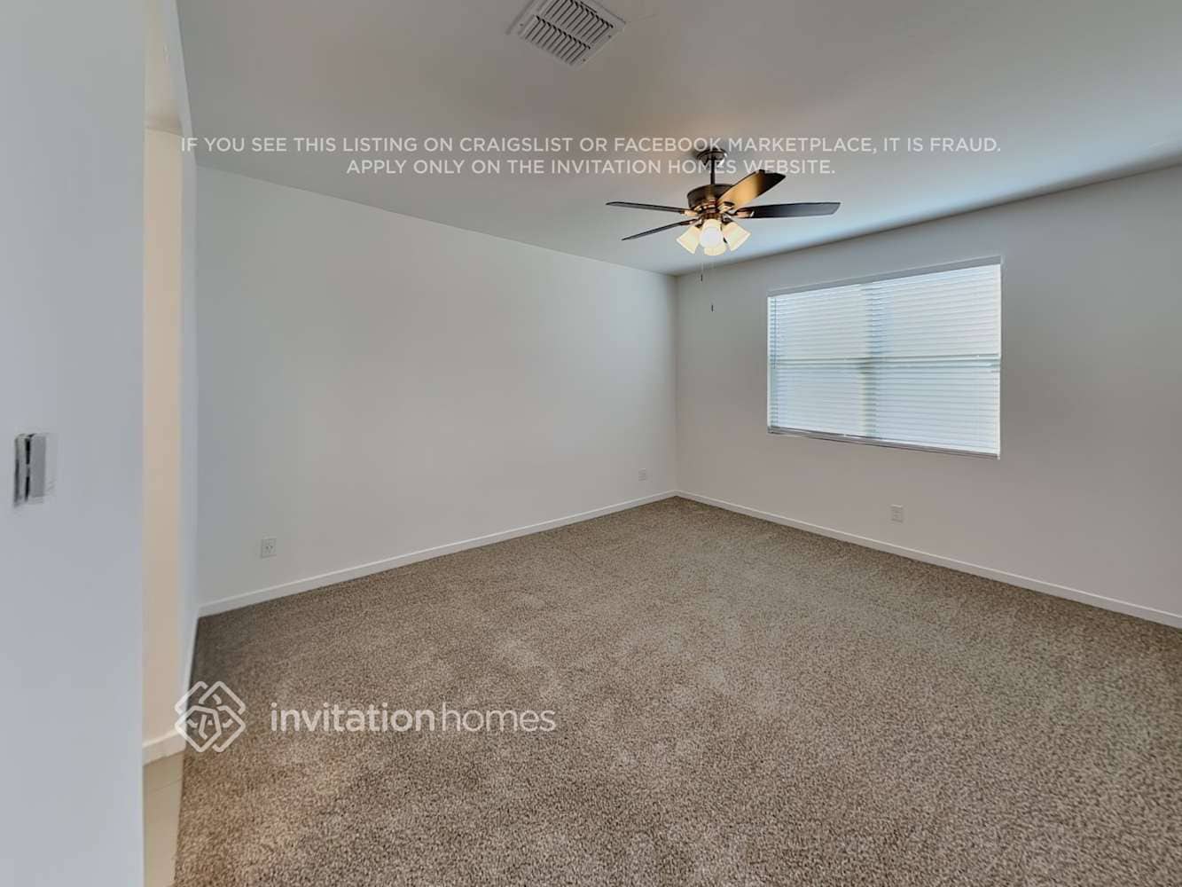 Building Photo - 4269 Suncup Dr