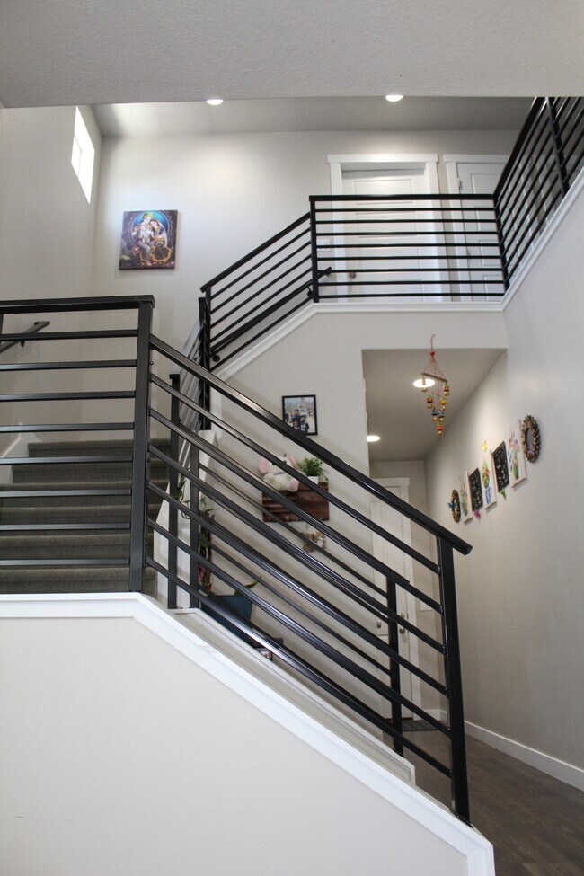 Building Photo - 11342 S 1450 W