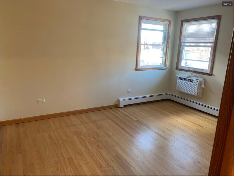 Building Photo - 8700 W Summerdale Ave