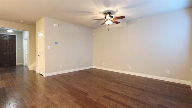 Building Photo - 309 Tottenham Ct