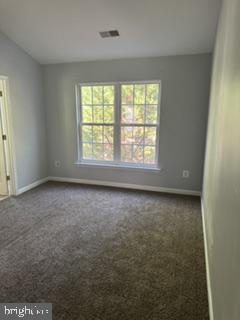 Building Photo - 7566 Grey Goose Way