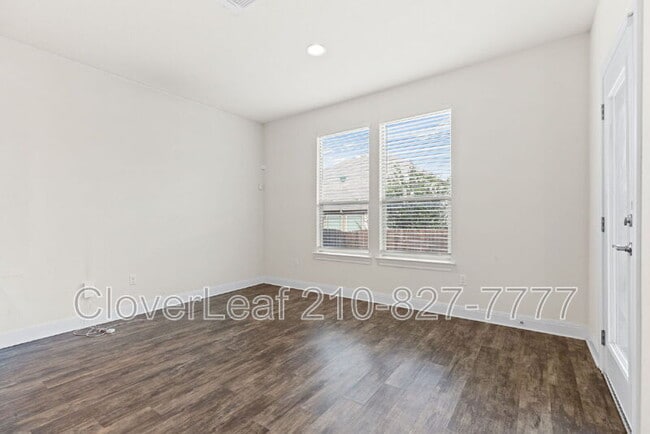 Building Photo - 16105 Nightshade St