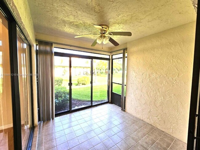 Building Photo - 3664 SW Quail Meadow Trail