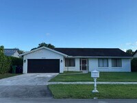 Building Photo - 9334 SW 171st Terrace