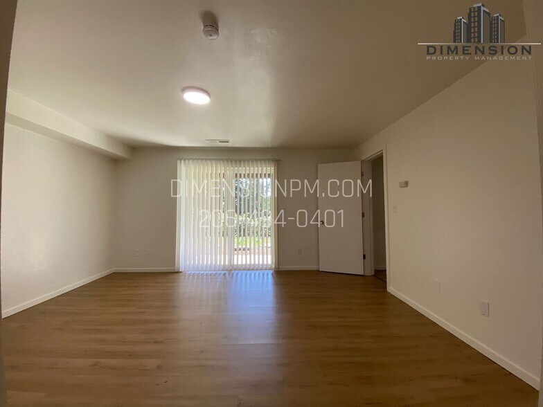 Building Photo - 12214 105th Avenue Ct E