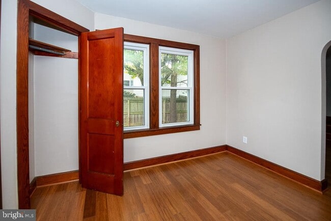 Building Photo - 9 Fulton Ave