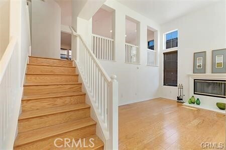 Building Photo - 34 Bonsall