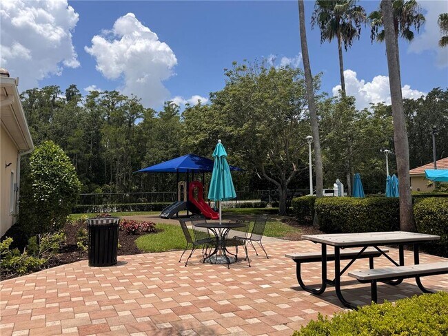 Building Photo - 6318 Westcott Cove Blvd