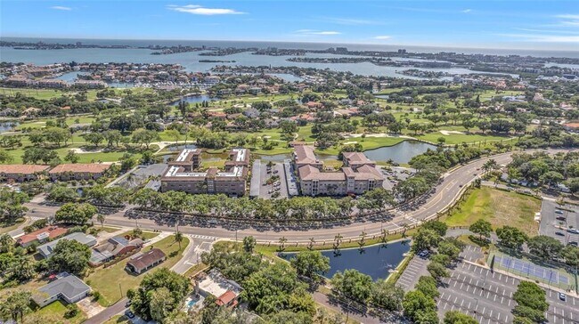 Building Photo - 6100 Gulfport Blvd S