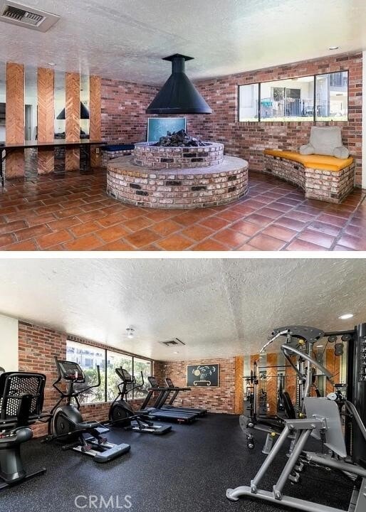 Building Photo - 1517 E Garfield Ave