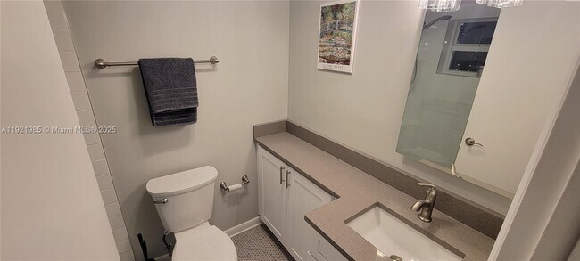 Building Photo - 1200 14th St