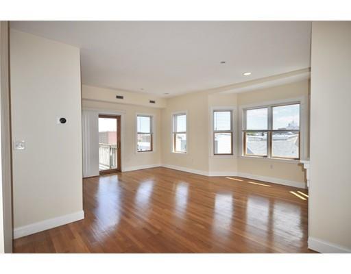 Building Photo - 34 Allston St
