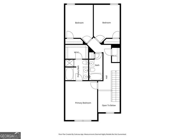 Building Photo - 4188 Rogers Creek Ct