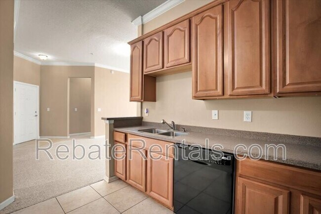 Building Photo - 7032 Deer Lodge Cir