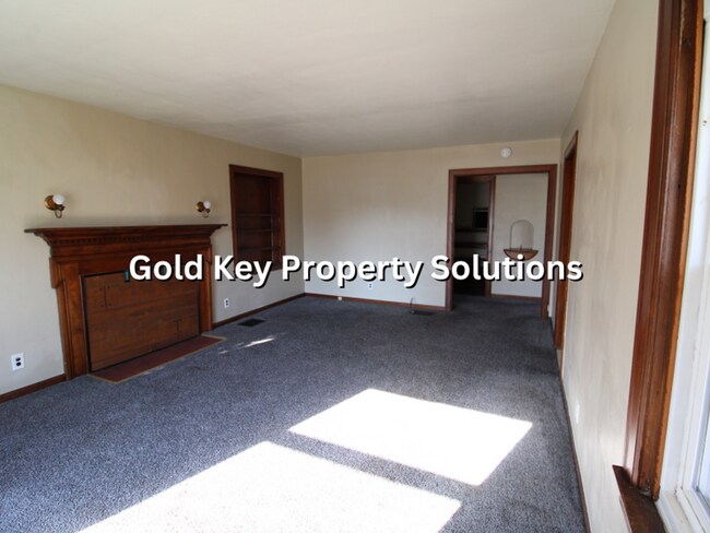 Building Photo - Limestone 2 BR 1 BA House with Basement an...